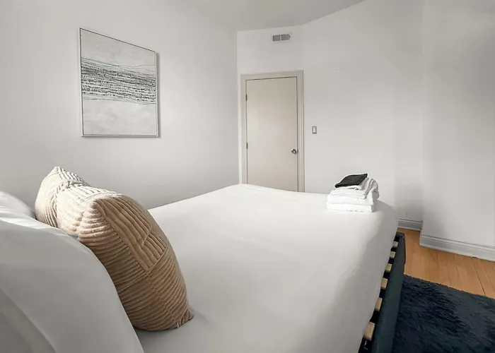 4br Cozy Place With For Everyone - Maryland 2